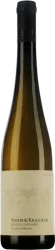 Grüner Veltliner Single Vineyard Kracher & Sohm - 2024 - Niederösterreich, Österreich