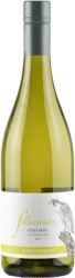 Sauvignon Alto Adige Val Venosta DOC Weingut Falkenstein - 2023 - Trentino, Italien