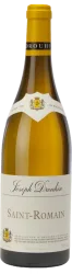Saint-Romain A.O.C. Joseph Drouhin - 2021 - Burgund, Frankreich