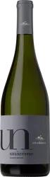 Terre Siciliane IGP Unànime Bianco Cantina Lombardo - 2025 - Sizilien, Italien