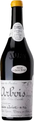 Melon à Queue Rouge, Cuvée des Docteurs AOC Lucien Aviet & Fils - 2023 - Jura, Frankreich