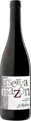 Pinot Nero Mazon Riserva DOC Hofstätter - 2019 - Südtirol, Italien
