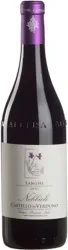 Nebbiolo Langhe DOC Castello di Verduno - 2024 - Piemont, Italien