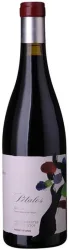 Petalos del Bierzo Tinto Cosecha J. Palacios - 2020 - Duero-Tal (Castilla y Leon), Spanien