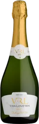 Sparkling Brut Van Loveren - Breede River Valley, Südafrika