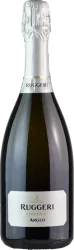 Prosecco DOC Argeo brut Ruggeri - Veneto, Italien