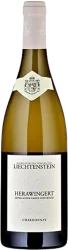 Chardonnay Herawingert AOC Hofkellerei des Fürsten von Liechtenstein - 2022 - Liechtenstein