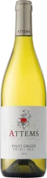 Attems Pinot Grigio Attems - 2024 - Friaul, Italien