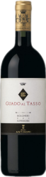 Guado al Tasso DOC Bolgheri Antinori - 2006 - Toskana, Italien