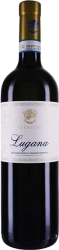 Lugana DOP Cantina Franzosi - 2024 - Italien