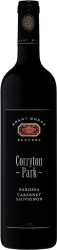 Corryton Park Cabernet Sauvignon Grant Burge Wines - 2021 - South Australia, Australien