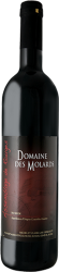 Russin Rouge AOC Domaine des Molards - 2023 - Genf, Schweiz