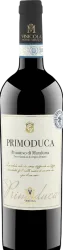 Primoduca Primitivo di Manduria DOP Vinicola Mediterranea - 2022 - Apulien, Italien