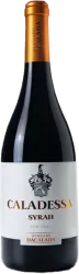 Caladessa Syrah Herdade da Calada - 2021 - Alentejo, Portugal