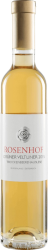 Trockenbeerenauslese Grüner Veltliner Burgenland Weingut Rosenhof Illmitz - 2015 - Burgenland, Österreich