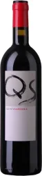 Quinta Sardonia Tinto Cosecha Quinta Sardonia - 2019 - Duero-Tal (Castilla y Leon), Spanien