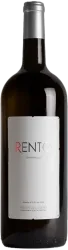 Rento Ribera del Duero DO Carlos Moro Bodega Matarromera - 2018 - Duero-Tal (Castilla y Leon), Spanien