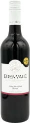 Shiraz Classic non alcoholic Edenvale - Default Origin