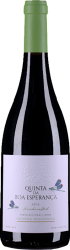 Colheita Selecionada Quinta da Boa Esperanca - 2019 - Estremadura, Portugal