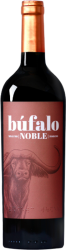 Búfalo Noble Crianza DO Toro Maires Bodega y Viñedos - 2021 - Duero-Tal (Castilla y Leon), Spanien