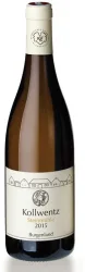 Sauvignon Blanc Steinmuhle Anton Kollwentz - 2023 - Burgenland, Österreich