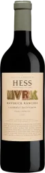 Maverick Ranches Paso Robles Hess Persson Estates The Hess Collection Winery - 2021 - Kalifornien, USA