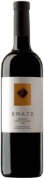 Enate Cabernet Sauvignon Reserva Somontano DO Enate Viñedos y Crianzas del Alto Aragon - 2019 - Somontano, Spanien