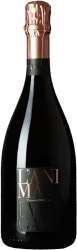 Prosecco DOC rosé brut L'anima Di Vergani L'Anima di Vergani - 2021 - Veneto, Italien
