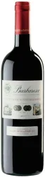Barbaresco DOCG Tradizione Marchesi di Barolo - 2021 - Piemont, Italien