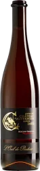 L'Oeil de Perdrix Sélection Tradition AOC Château d'Auvernier - 2024 - Neuenburg, Schweiz