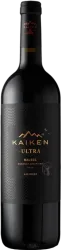 Ultra Malbec Mendoza Kaiken - 2022 - Mendoza, Argentinien