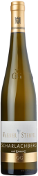 Scharlachberg Riesling GG Wagner-Stempel - 2024 - Rheintal, Deutschland