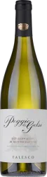 Poggio dei Gelsi Montefiascone DOP Falesco - 2025 - Latium, Italien