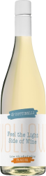Vollow R S Low Alc AOC Cottinelli - 2025 - Bündner Herrschaft, Schweiz