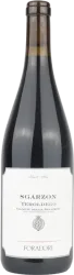 Teroldego Sgarzon IGT Foradori - 2022 - Südtirol, Italien