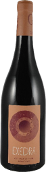 Exedra DO Bodegas Puiggros - 2013 - Katalonien, Spanien