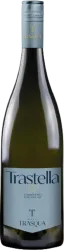 Trastella Toscana IGT Bianco Villa Trasqua - 2025 - Toskana, Italien