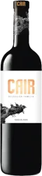 Cair Ribera del Duero DO Selección Familia Dominio de Cair - 2019 - Duero-Tal (Castilla y Leon), Spanien