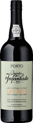 Late Bottled Vintage Port Quinta do Infantado - 2013 - Default Origin