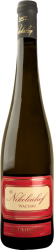 Baumpresse Riesling Nikolaihof Wachau - 2015 - Niederösterreich, Österreich