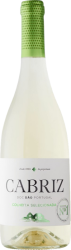 Cabriz Colheita Selecionada Dão DOC Quinta de Cabriz - 2024 - Dão, Portugal