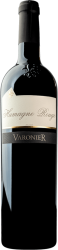 Humagne Rouge Varonier Gold Wallis AOC Varonier - 2023 - Wallis, Schweiz