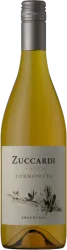 Serie A Torrontes Familia Zuccardi - 2024 - Salta, Argentinien