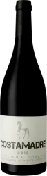 Costamadre Rosso Toscana IGT Fattoria di Magliano - 2016 - Toskana, Italien