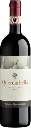 Chianti Classico DOCG Querciabella - 2022 - Toskana, Italien