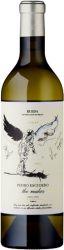 The Maker Verdejo Pedro Escudero - 2023 - Duero-Tal (Castilla y Leon), Spanien