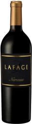 Narassa Côtes Catalanes IGP Domaine Lafage - 2023 - Midi - Languedoc-Roussillon, Frankreich