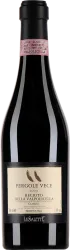 Recioto Classico Pergole Vece Le Salette - 2018 - Veneto, Italien