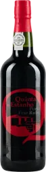 Fine Ruby Quinta do Estanho - Douro, Portugal