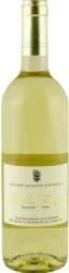 Kloster Fahr Müller Thurgau AOC Kloster Einsiedeln - 2024 - Zürich, Schweiz